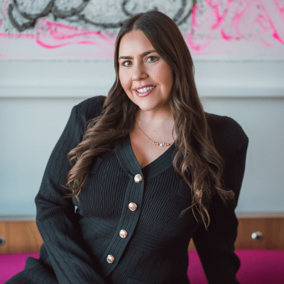 Abbie Lipton Promoted to Vice President at Award-Winning Fort Lauderdale and Aspen PR Firm Durée & Company
